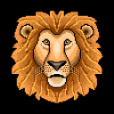 CryptoLions's icon