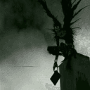 𝐤𝐨𝐧𝐚𝐦𝐢 𝐡𝐢𝐠𝐡's icon