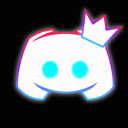 discord server logo