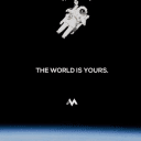 Hype Hub's icon