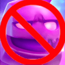 discord server logo
