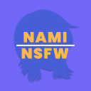 Nami NSFW's icon