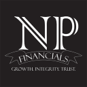 NPF Live Trading Room's icon