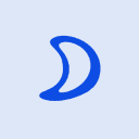 discord server logo