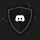 [ACS:ORG] Alertcord Security Organization™'s icon