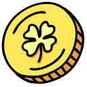 Pocket-Bucks | Make Money Online's icon