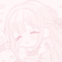 *+:｡.｡ 𝓮𝓵𝓲𝓼𝓲𝓪𝓷 ｡.｡:+*'s icon