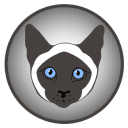 Applehead's icon