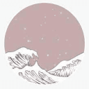 THE TREE HOUSE CLUB's icon