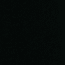 discord server logo