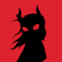 Oni Origin Club's icon