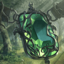 Emerald City's icon