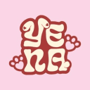 YENACord | LOVE CATCHER - MARCH 11th's icon