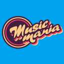 MusicMania's icon