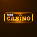 Meta Royal Casino's icon