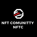 NFT Comunidade's icon