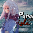 Chill Paradise's icon