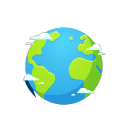 A Little Of Everything's icon