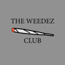 The Weedez Club's icon