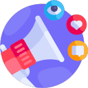 discord server logo