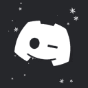 discord server logo