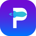 discord server logo