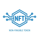 NFT Discussions's icon
