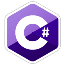C# Programming's icon