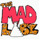 TheMADLabz's icon