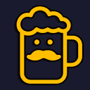 Beermonify - Referrals, GPT, Money, Crypto's icon