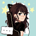 Idiot's Central's icon
