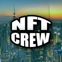 NFT CREW's icon