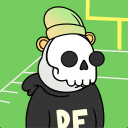 Pastel Panda Club's icon