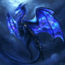 Kingdome of Shadow's icon