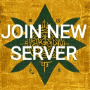 r/SimCaliphate Old Server (Join the new one)'s icon