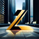 ITzoomers ➤ Generazione Z (1997-2012)'s icon