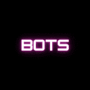 BottingCore™'s icon