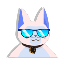 ChilledCatsNFT's icon