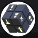 BlackBoxMaze's icon