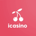iCasino's icon