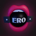 Eroverse.io's icon