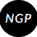 NFT Growth Portal's icon