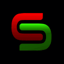 Crypto Scalperz's icon