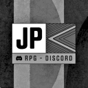 discord server logo