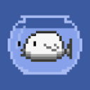 Typical Fishbowl's icon