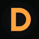 Distortion's icon