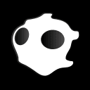 discord server logo