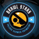 BRAWL STARS POLSKA's icon