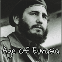 𝑨𝒈𝒆 𝑶𝒇 𝑬𝒖𝒓𝒂𝒔𝒊𝒂's icon