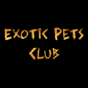 Exotic Pets Club's icon